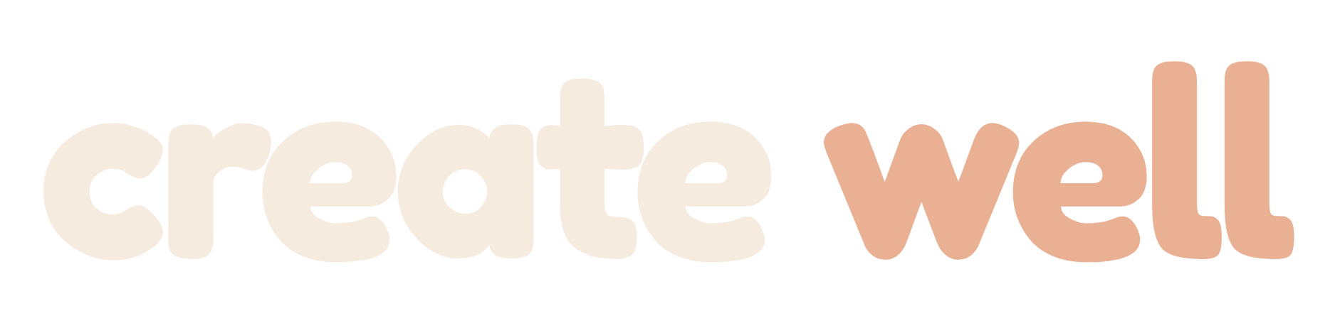 create well