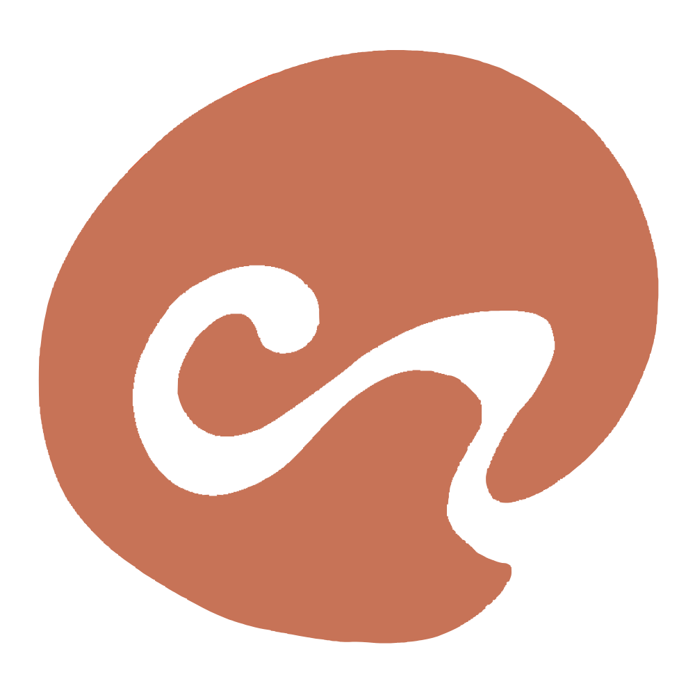 Create Well